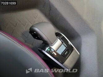 2025-volvo-fm500-1404182-44887411