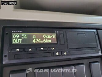 2025-volvo-fm500-1404182-44887414