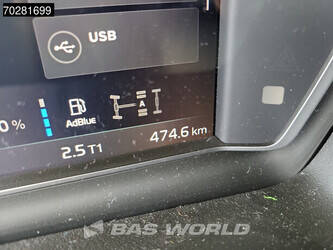 2025-volvo-fm500-1404182-44887415