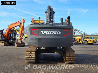 2018-volvo-ec300el-1404183-44887419
