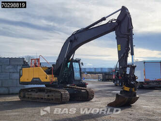 2018-volvo-ec300el-1404183-44887421