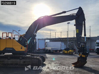 2018-volvo-ec300el-1404183-44887423