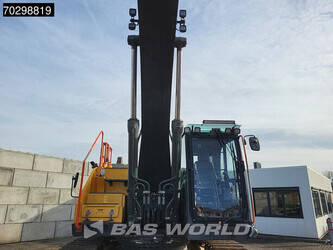 2018-volvo-ec300el-1404183-44887425