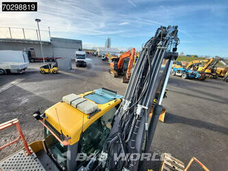 2018-volvo-ec300el-1404183-44887427