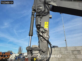 2018-volvo-ec300el-1404183-44887428