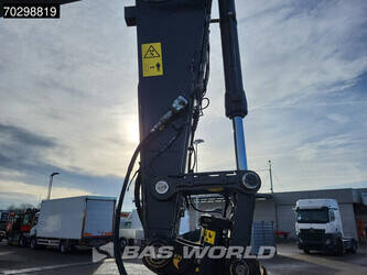 2018-volvo-ec300el-1404183-44887429