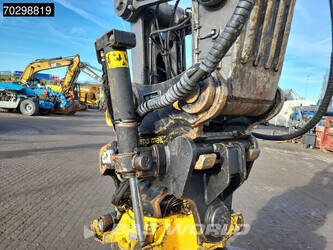 2018-volvo-ec300el-1404183-44887430