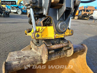 2018-volvo-ec300el-1404183-44887431