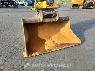 2018-volvo-ec300el-1404183-44887432