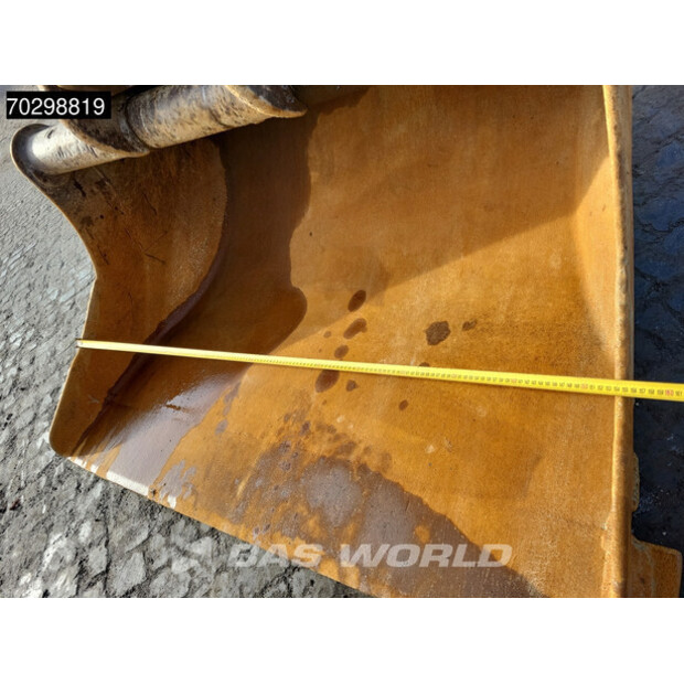 2018 Volvo EC300EL-44887433