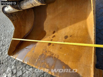 2018-volvo-ec300el-1404183-44887433