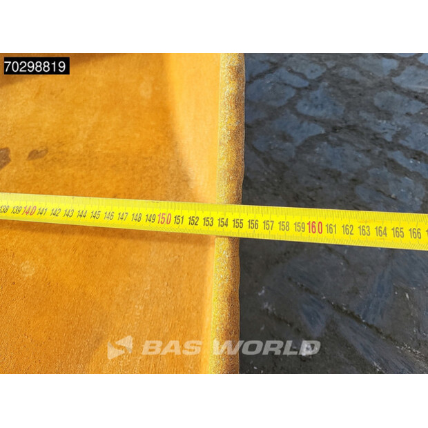 2018 Volvo EC300EL-44887434