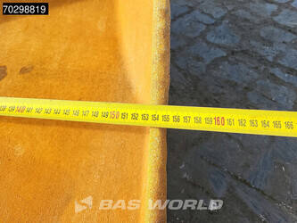 2018-volvo-ec300el-1404183-44887434