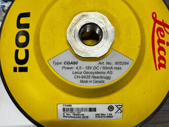 2018-volvo-ec300el-1404183-44887435