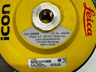 2018-volvo-ec300el-1404183-44887436