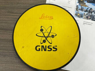 2018-volvo-ec300el-1404183-44887437