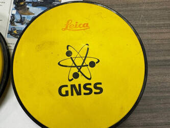 2018-volvo-ec300el-1404183-44887438