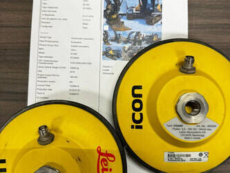 2018-volvo-ec300el-1404183-44887439