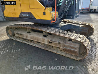 2018-volvo-ec300el-1404183-44887440