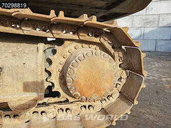 2018-volvo-ec300el-1404183-44887442