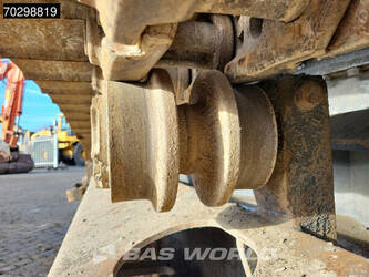 2018-volvo-ec300el-1404183-44887444