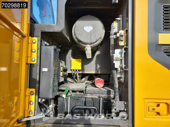 2018-volvo-ec300el-1404183-44887445