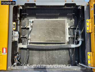 2018-volvo-ec300el-1404183-44887446