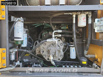 2018-volvo-ec300el-1404183-44887447