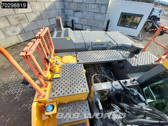 2018-volvo-ec300el-1404183-44887448