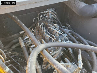 2018-volvo-ec300el-1404183-44887449