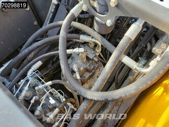 2018-volvo-ec300el-1404183-44887450