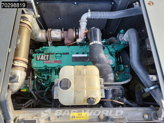 2018-volvo-ec300el-1404183-44887451