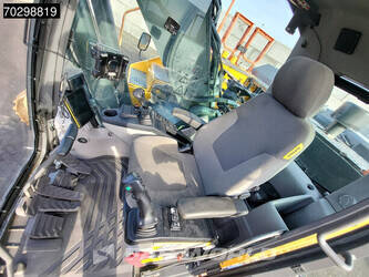 2018-volvo-ec300el-1404183-44887452