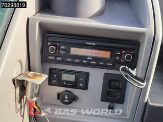 2018-volvo-ec300el-1404183-44887453