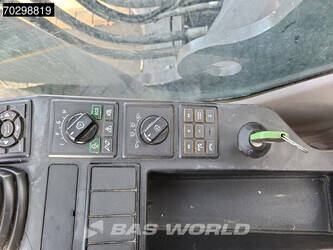 2018-volvo-ec300el-1404183-44887454