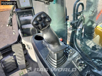 2018-volvo-ec300el-1404183-44887456