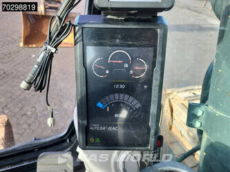 2018-volvo-ec300el-1404183-44887457