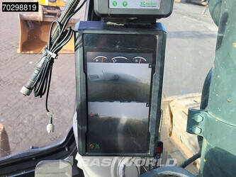 2018-volvo-ec300el-1404183-44887458