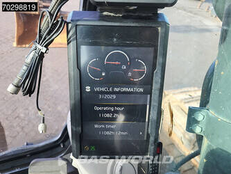 2018-volvo-ec300el-1404183-44887461