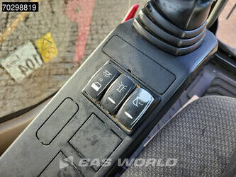 2018-volvo-ec300el-1404183-44887462