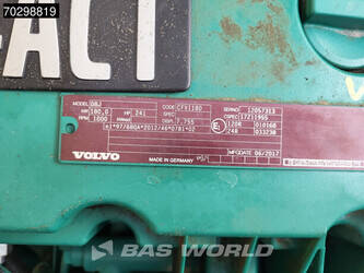 2018-volvo-ec300el-1404183-44887463