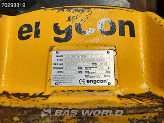 2018-volvo-ec300el-1404183-44887464