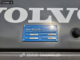 2018-volvo-ec300el-1404183-44887465