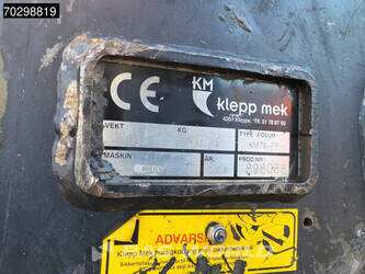 2018-volvo-ec300el-1404183-44887466