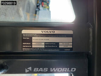 2018-volvo-ec300el-1404183-44887467