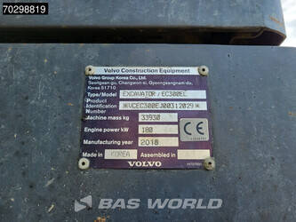 2018-volvo-ec300el-1404183-44887468