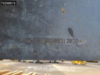 2018-volvo-ec300el-1404183-44887469