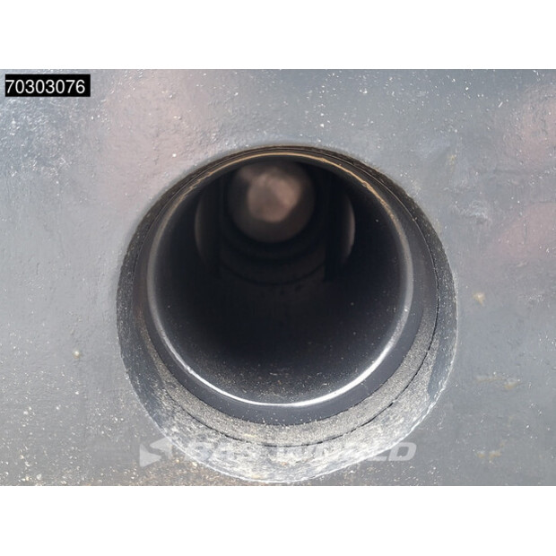 2026 MUSTANG HM150-44887477