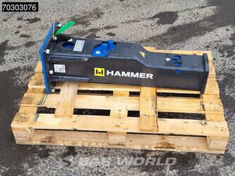 2026-mustang-hm150-44887479