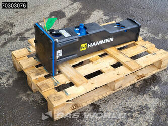 2026-mustang-hm150-44887480